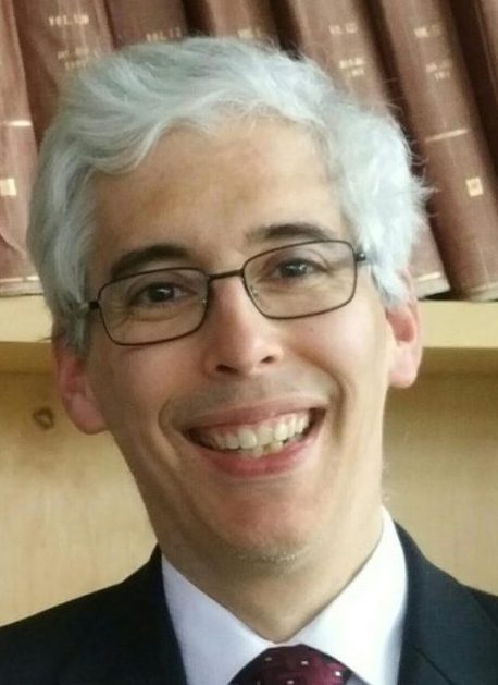 patrick-organist-st-pauls